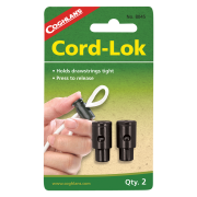 Cord-Lok Coghlan´s